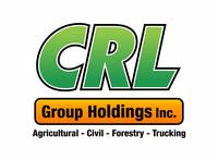 CRL Group Logo Subtext.jpg